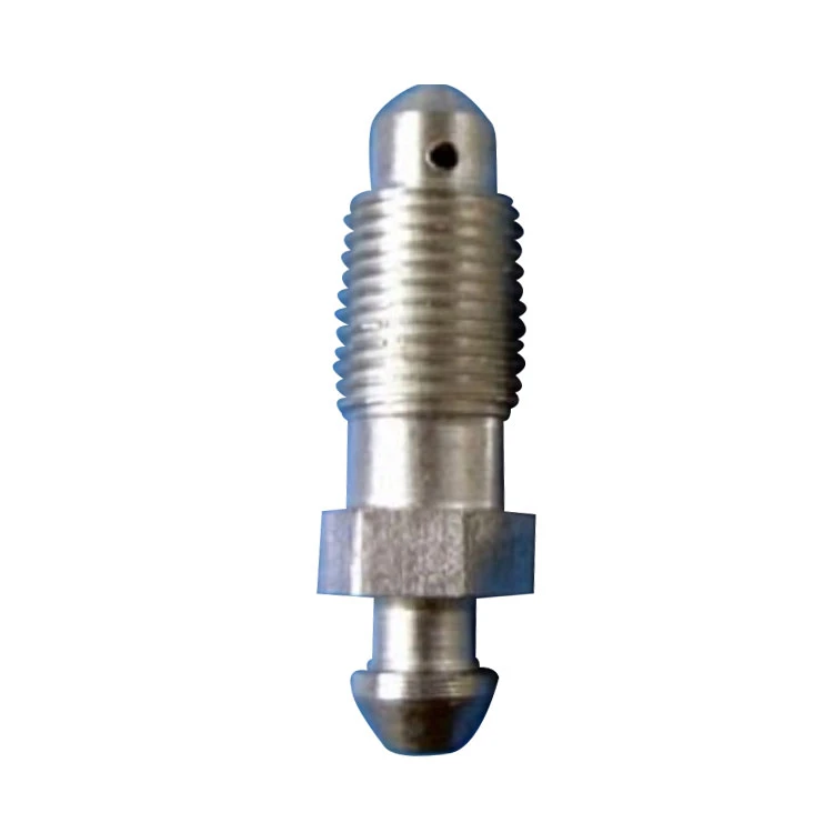 product-750-750 product-750-750