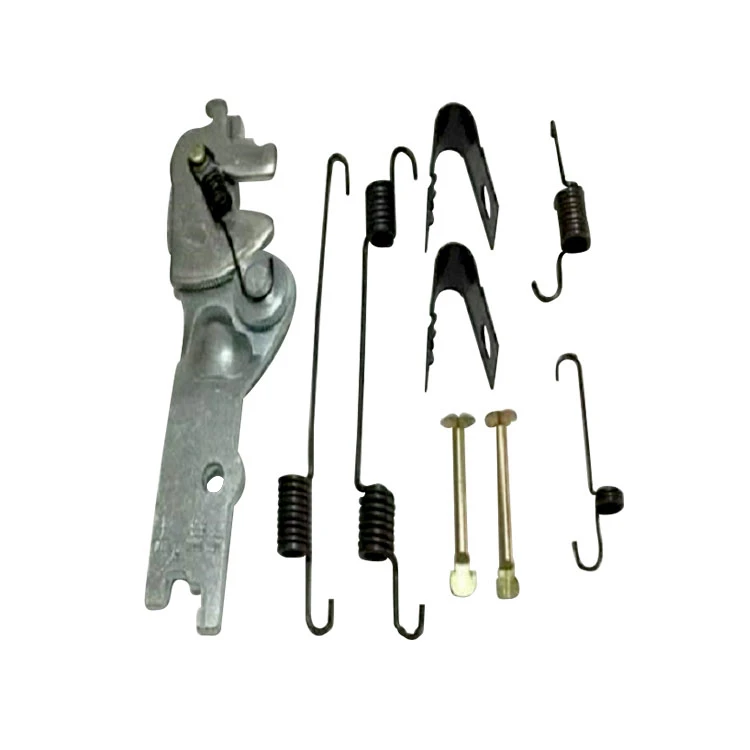 product-750-750 product-750-750